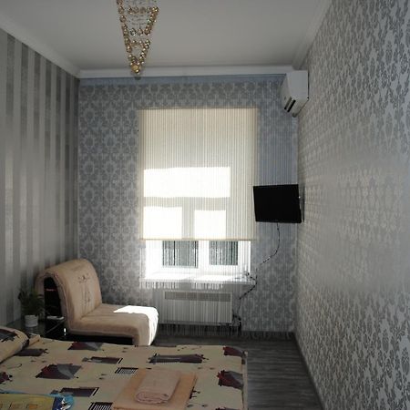 Naykrashchi Apartamenty Na Katerynynskij オデッサ エクステリア 写真