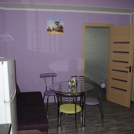 Naykrashchi Apartamenty Na Katerynynskij オデッサ エクステリア 写真