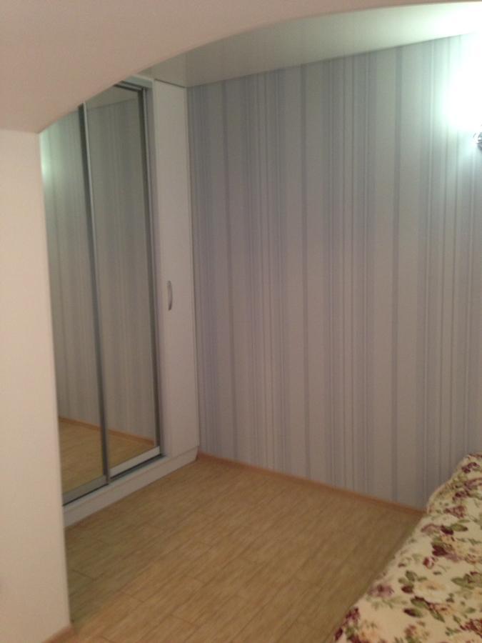 Naykrashchi Apartamenty Na Katerynynskij オデッサ エクステリア 写真