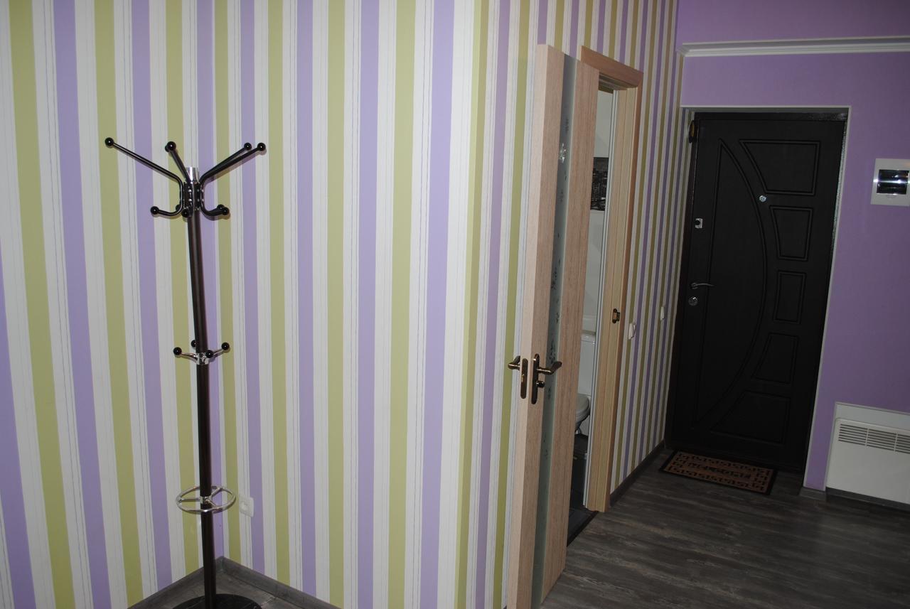 Naykrashchi Apartamenty Na Katerynynskij オデッサ エクステリア 写真