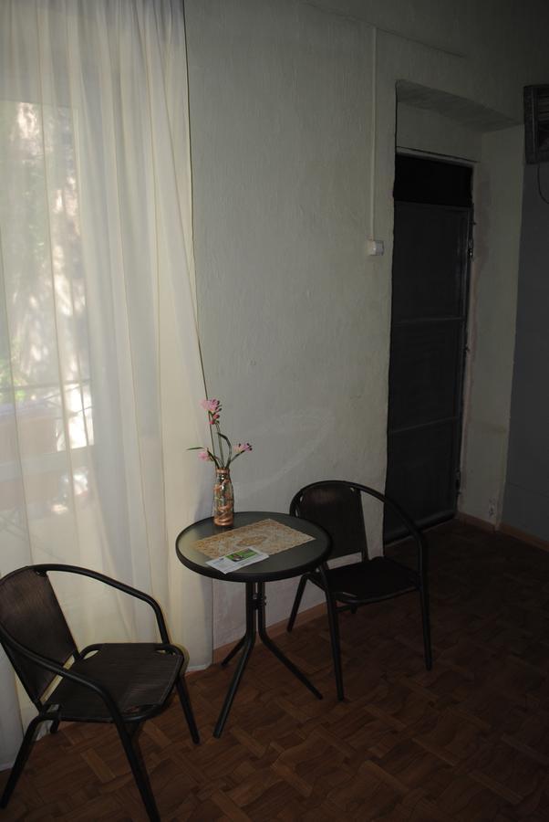 Naykrashchi Apartamenty Na Katerynynskij オデッサ エクステリア 写真