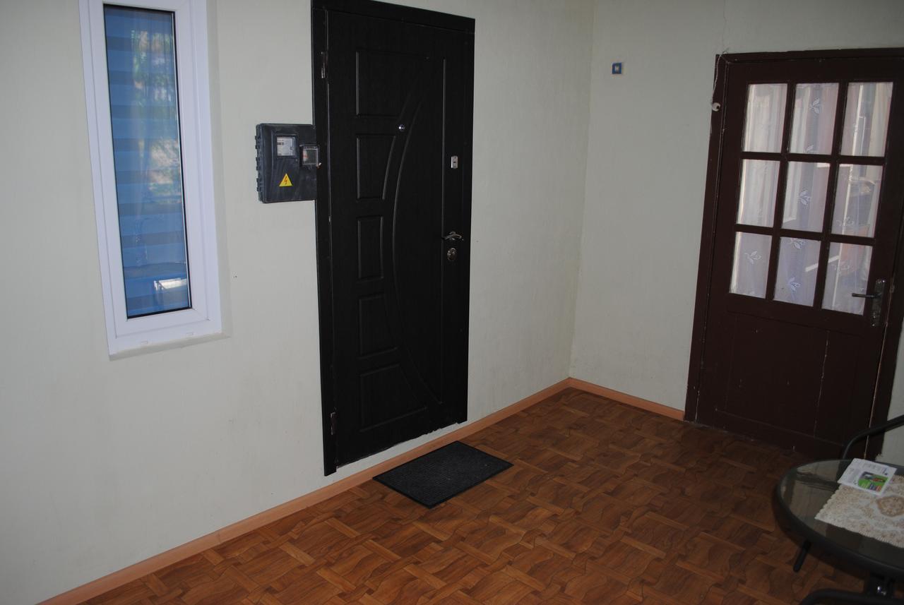 Naykrashchi Apartamenty Na Katerynynskij オデッサ エクステリア 写真