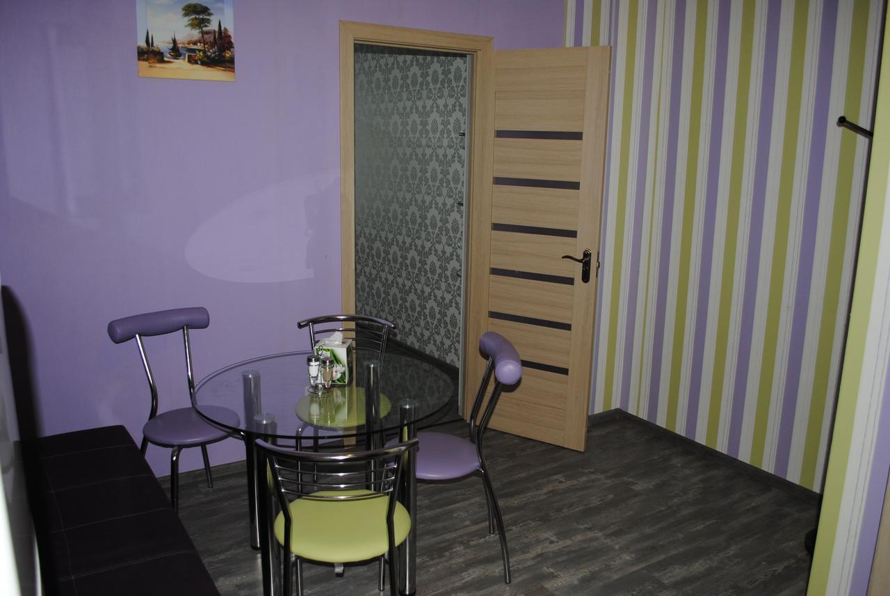 Naykrashchi Apartamenty Na Katerynynskij オデッサ エクステリア 写真