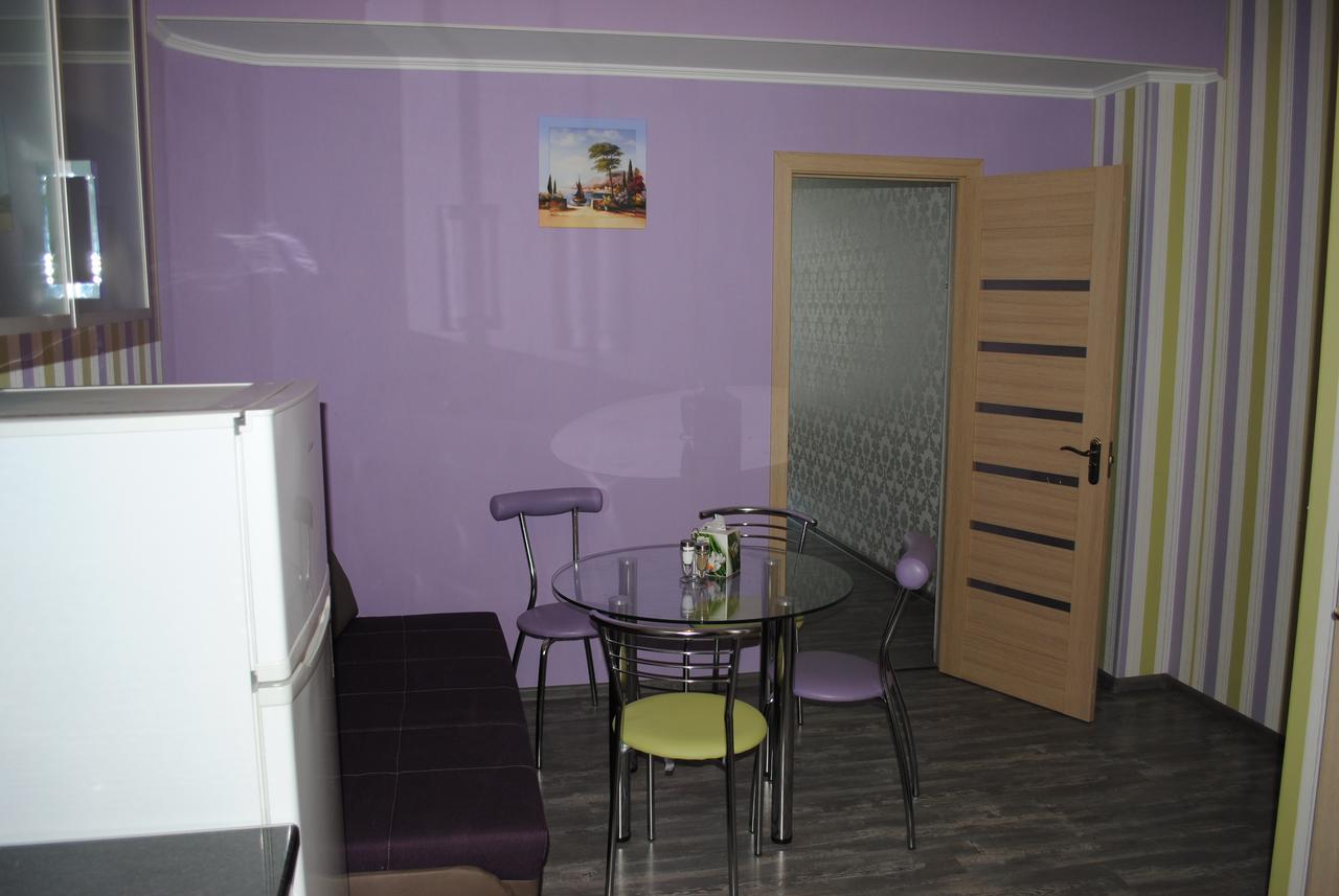 Naykrashchi Apartamenty Na Katerynynskij オデッサ エクステリア 写真